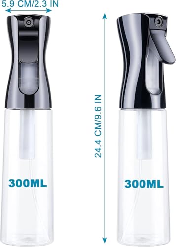 Consejos para Comprar Atomizador del mes. 16