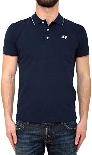 Men's Polo Shirt
