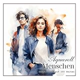 Independently published