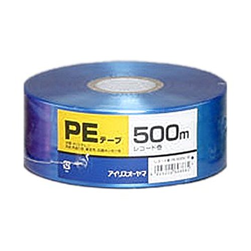 ACXI[} PE e[v R[h 500M u[ PE-500H
