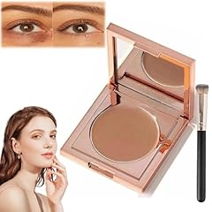 #2 Medium- Tan Peach