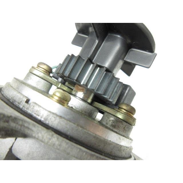 Amazon | 3年 ビート E-PP1 ディストリビューター コア用 30100-P36