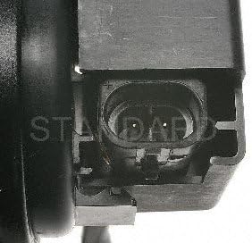 Standard Motor Products DV86 Air Management Valve