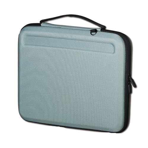Housse ordinateur portable fine pour éviter les rayures et chocs en déplacement