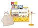 Kindred Hearts Dolls 18" Pizzeria Set (Amazon Exclusive)