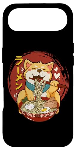 �R�[�M�[ �� �H�ׂ阥 ���[�����t�H�[�k�[�h���X�[�v ���{ �J���C�C �X�}�z�P�[�X iPhone Air �p