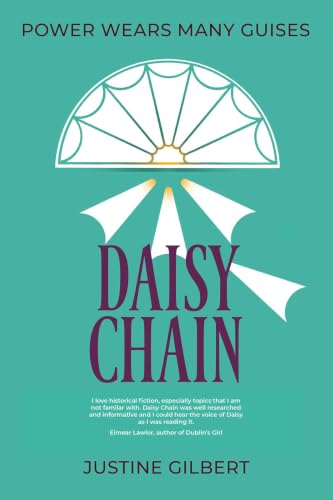 Daisy Chain view 2