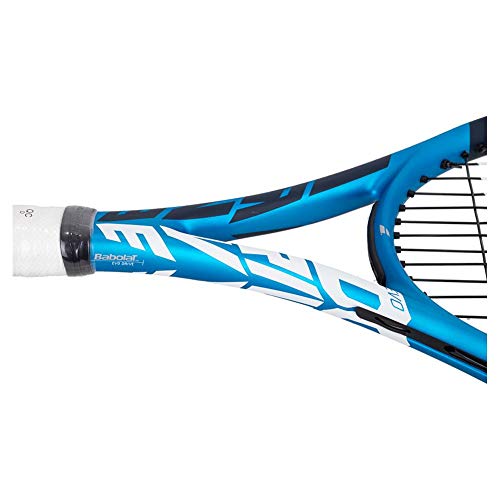 2022 Top 5 Best Babolat Tennis Rackets Pro Shop Style