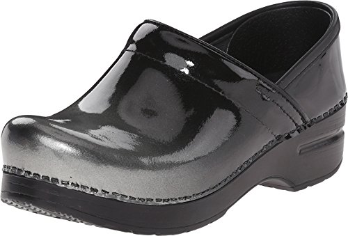 Dansko Women's Professional Mule