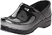 Dansko Women's Professional Mule