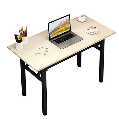 ܂肽 p\RfXN ItBXfXN c g[jOfXN Vv _ CeBOfXN fXN H ZDJZMGZ