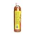 Goof Off Adhesive Gunk Remover, 8 fl. oz.