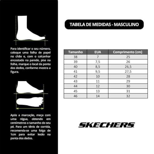Image of Skechers Men's Hands Free Slip-ins Go Walk Arch Fit 2.0 - Simplicity 2 Shoes