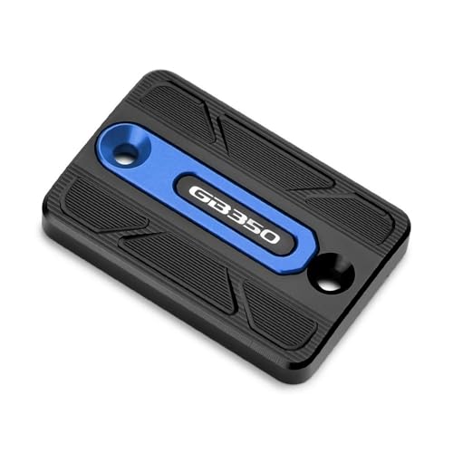 oCÑu[Lt[h^NLbv GB350 GB 350 2021 2022 2023pI[goCANZT[tgu[LNb`V_[t[hU[o[Jo[Lbv