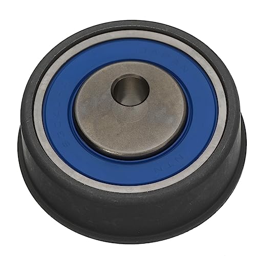 Mitsubishi MD352473 Balance Shaft Tensioner Pulley