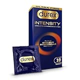 Durex