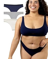 Marine + Lunar + Cloud