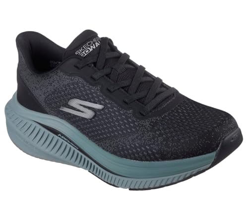 Image of Skechers Mens Go Walk Max Cushioning Arch F Sneaker