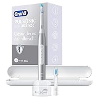 Oral-B Pulsonic Slim Luxe