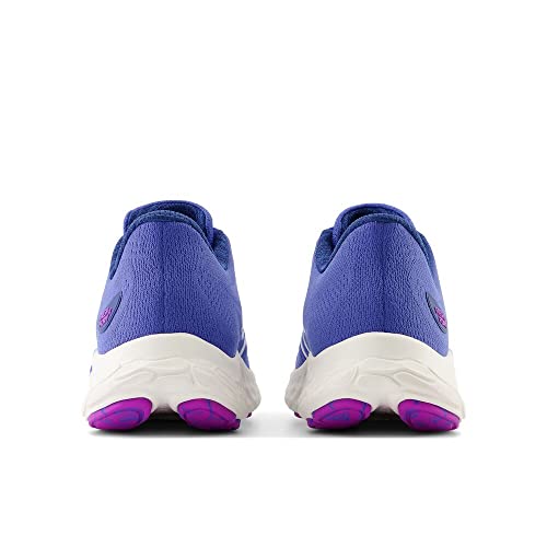 Image of New Balance Women EVOZ Running Shoes