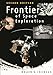 Frontiers of Space Exploration