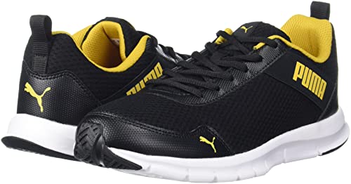 Image of Puma Men Movemax V2 Sneaker
