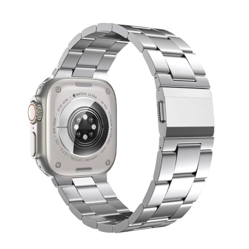 Rp`u for apple watch oh `^jE AbvEHb` oh }OlbgNXv `^?xg Ultra2 Ultra 49mm 46mm 45mm 44mm 42mm y xg 150`220mm̎