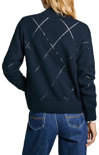 Pepe Jeans Idris Perkins, Maglieria, - 3