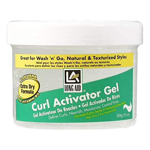 Long Aid Gel Act [Extra Dry] (Pack of 3) Cover