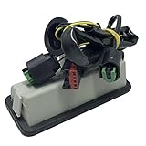 Wenn Sie Fragen haben, kontaktieren Sie uns bitte per Mail.