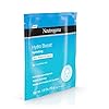 Neutrogena Hydro Boost and Hydrating Hydrogel Mask, 1 Ounce Each (10)