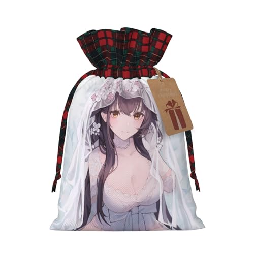 MtgobO AY[[  В bsO Ђ y [ gїp e  킢 lC a LO v[g 21*30cm