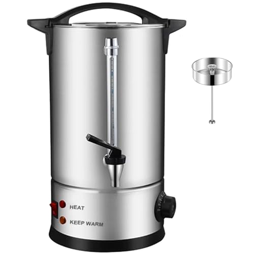 AIZELAISU ۉ|bg dCPg ƖpR[q[oPc 8Le 30-110x߉\ dCۉWO |bg dMۉoPc w ۉ/ۗp {C[ R[q[AԒA~NAʒA?Ȃǂ XeX