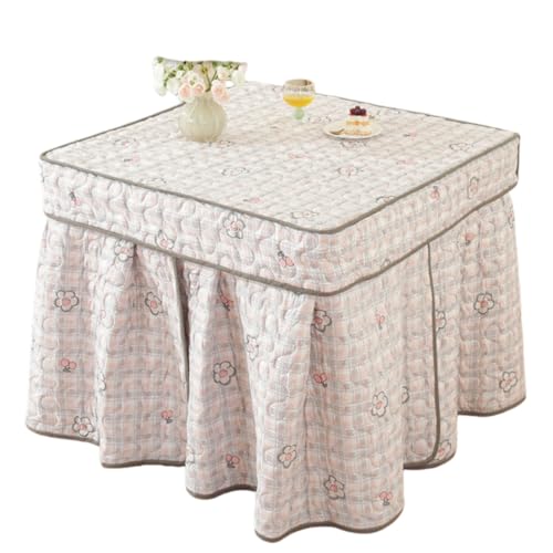 GUIXIAOGUO zc ` nC^Cv |~Zbg  _CjOe[up _CjOpzc g tlf r a k @\ ȃXy[X h~ Jo[t 􂦂 | (05iXJ[gX^Cj,