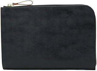 (ポーター) PORTER フィルム クラッチバッグ