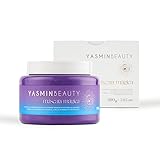 Máscara Mágica Yasmin Beauty