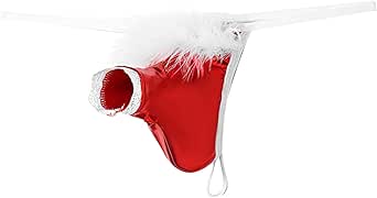 Boxer Pour Homme En Microfibre Légère - Coupe Basse, Semi-transparent - Respirant Et Stretch - Coloris Uni