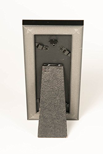 Photo Booth Frames - Premium Black Designer Photo Booth Frame 2X6 #TOP4