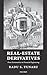 Real-Estate Derivatives: From Econometrics to Financial Engineering