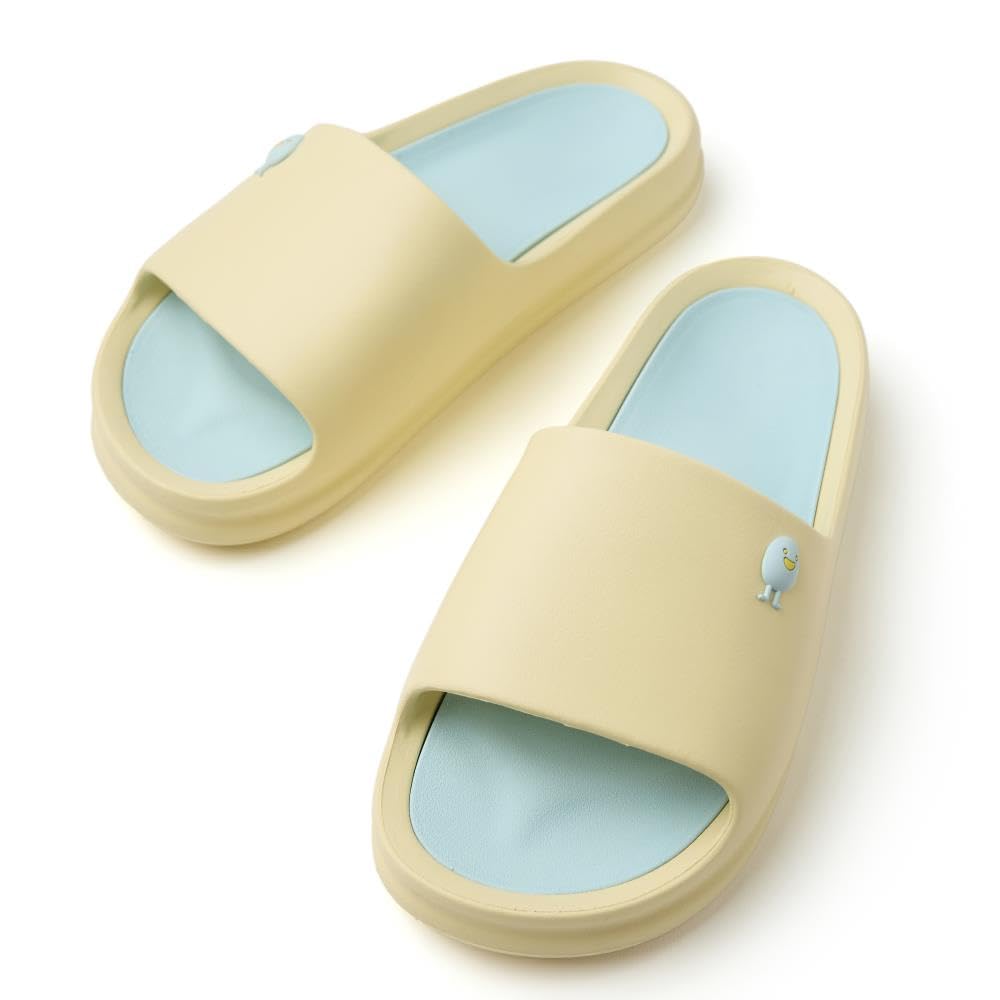 HOT POTATOES 75545, Chanclas Unisex Adulto