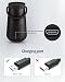 Superer 1.5 M Micro USB Charger Cable Compatible with Bose SoundLink Mini II/Color II, Revolve/+/I-II, SoundSport, QuietComfort 35/20 I – Durable Charging Cord for Bluetooth Speaker & Headphones