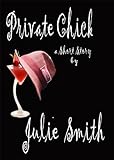 Private Chick