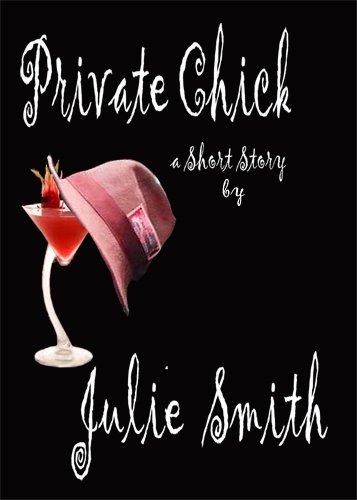 Private Chick