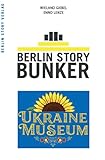 Berlin Story Verlag GmbH