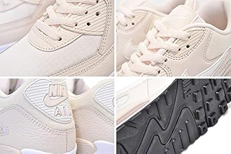しんきち NIKE WMNS AIR MAX 90 ナイキ エア マックス 90 ブラックピンク