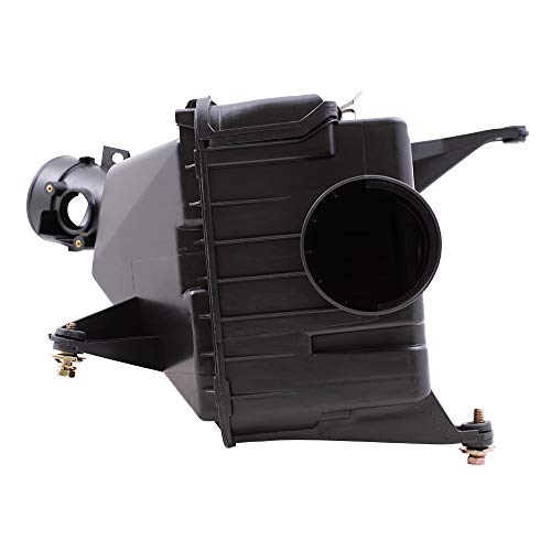 Brock Replacement Air Cleaner Box Compatible With 99-04 Tacoma Pickup Truck 6 Cyl 1770007060 #TOP4