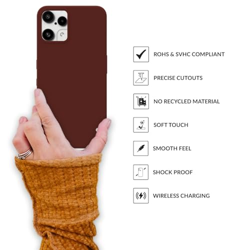Image of SPRIG Nothing 3A Lite Back Case Cover - Parent