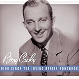 Bing Crosby P&D