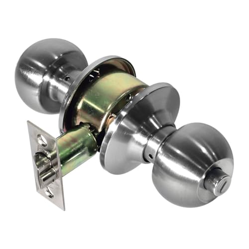 Cerradura para puerta 20 Imagen adicional
