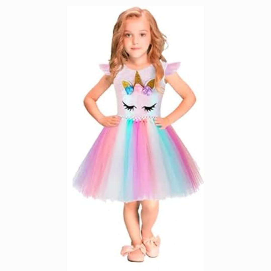 Fantasia Infantil Unicornio para Meninas Criança (Tamanhos P, M e G | de 03 a 10 anos) – BEPLACE em promoção! Veja a oferta e mais achadinhos de Pijamas & Fantasias Infantis 3 Hoje é o melhor dia para comprar Fantasia Infantil Unicornio para Meninas Criança (Tamanhos P, M e G | de 03 a 10 anos) – BEPLACE com aquele preço maroto! Promoção! Aproveite a oferta! 3